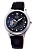 Японские наручные женские часы Orient RA-AG0019B10B. Коллекция Fashionable Automatic  фото, kupilegko.ru