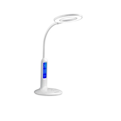 Настольная лампа Camelion KD-823 C01 13523  фото, kupilegko.ru