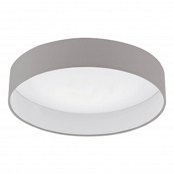 Потолочный светодиодный светильник Eglo Palomaro 1 96539  фото, kupilegko.ru