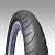 Покрышка, 14" x 1.3/8 x 1.3/4", Mitas, GOLF, 510953250042 Mitas  фото, kupilegko.ru
