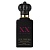 Женские духи, парфюм CLIVE CHRISTIAN XX ART NOUVEAU PAPYRUS PERFUME 101200075 LT  фото, kupilegko.ru