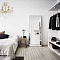 Подвесная люстра Lucia Tucci Barletta 122.6 Cream White  фото, kupilegko.ru