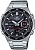 Японские наручные мужские часы Casio EFV-C110D-1A4VEF. Коллекция Edifice  фото, kupilegko.ru