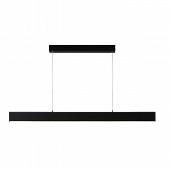 Подвесной светодиодный светильник Lucide Raya Led 45455/50/30  фото, kupilegko.ru