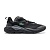 Кроссовки LACOSTE ACESHOT 0722 1 SMA 743SMA0013 315371 SP  фото, kupilegko.ru