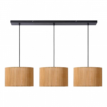 Подвесной светильник Lucide Magius 03429/03/30  фото, kupilegko.ru