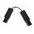 Коннектор гибкий Ambrella light Track System GL7088  фото, kupilegko.ru