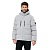 Пуховик JACK WOLFSKIN Roemertor Jkt JW1207421 367014 SP  фото, kupilegko.ru