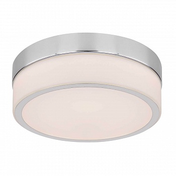 Потолочный светодиодный светильник Globo Legana 41501-12  фото, kupilegko.ru