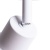 Фото Трековые светильники Arte Lamp Трековые светильники Arte Lamp Miia A3055PL-1WH фото, kupilegko.ru