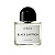 Женская парфюмерная вода BYREDO Black Saffron Eau De Parfum 103100083 LT  фото, kupilegko.ru
