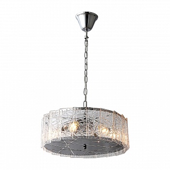 Подвесной светильник Rivoli Marthilde 4088-306 Б0052480  фото, kupilegko.ru