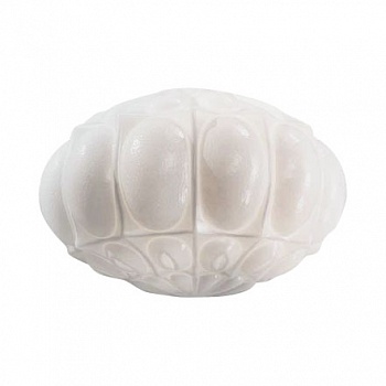 Настенный светильник MM Lampadari Arabesque 6985/A2 V2667  фото, kupilegko.ru