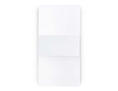 Бра, светодиодный светильник настенный накладной Ambrella light FW200  фото, kupilegko.ru