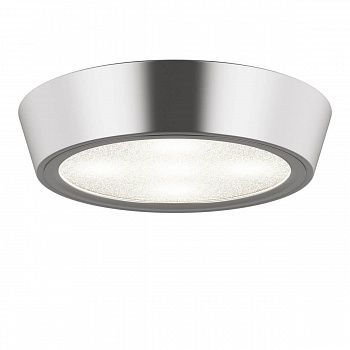 Потолочный светильник Lightstar Urbano Mini LED 214792  фото, kupilegko.ru