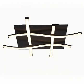 Потолочный светодиодный светильник Mantra Nur 5828  фото, kupilegko.ru