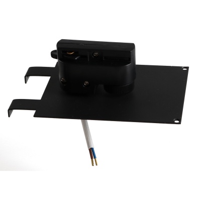 Комплектующие для трек-систем Light Star Asta 592037  фото, kupilegko.ru