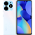 Смартфон, мобильный телефон TECNO Spark 10 Pro 128GB Белый RU  фото, kupilegko.ru