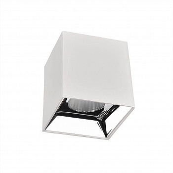 Потолочный светодиодный светильник Citilux Старк CL7440202  фото, kupilegko.ru