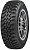 Автомобильные летние шины Cordiant Off Road 235/75 R15 109Q  фото, kupilegko.ru