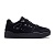 Кроссовки PUMA Slipstream T7 PM388716 346325 SP  фото, kupilegko.ru