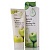 Пилинг-скатка с экстрактом зеленого яблока Ekel Apple Natural Clean Peeling Gel  фото, kupilegko.ru