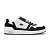 Кеды LACOSTE T-CLIP 124 7 SMA 747SMA0073 368630 SP  фото, kupilegko.ru