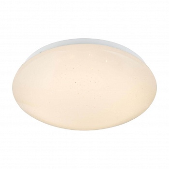 Потолочный светодиодный светильник Globo Atreju I 48363RGB  фото, kupilegko.ru