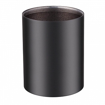 Потолочный светильник Novotech Unite 370530  фото, kupilegko.ru