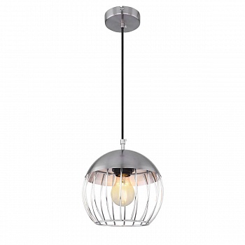 Подвесной светильник Globo Murro 15034H  фото, kupilegko.ru