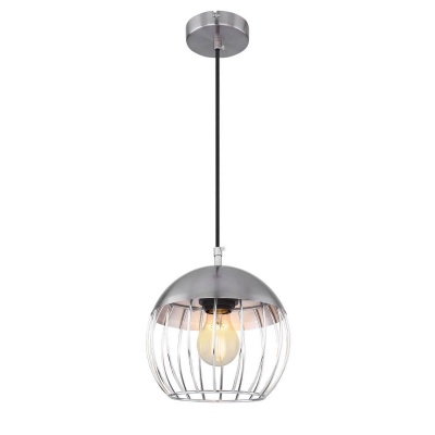 Подвесной светильник Globo Murro 15034H  фото, kupilegko.ru