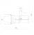 Фото Трековые светильники Arte Lamp Трековые светильники Arte Lamp Track Lights A6312PL-1WH фото, kupilegko.ru