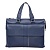 Деловая сумка Langton Dark Blue Lakestone 357 LS  фото, kupilegko.ru
