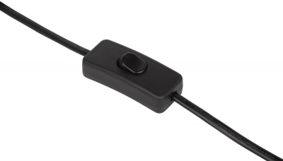 Настольная лампа Rivoli Sheron 7044-503 Б0053460  фото, kupilegko.ru