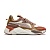 Кроссовки PUMA RS-X Candy PM390647 368345 SP  фото, kupilegko.ru