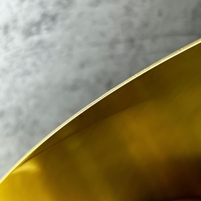 Бра, светильник настенный накладной Imperium Loft 167175-26  фото, kupilegko.ru