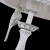 Фото Настольные лампы Maytoni Настольная лампа Maytoni Bird ARM013-11-W фото, kupilegko.ru
