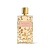 Женская парфюмерная вода LES NEREIDES Etoile D'oranger 138700001 LT  фото, kupilegko.ru