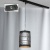 Фото Трековые светильники Lussole Трековые светильники Lussole Track Lights LSP-9526-TAB фото, kupilegko.ru