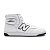 Кроссовки NEW BALANCE 480 NBBB480 370837 SP  фото, kupilegko.ru