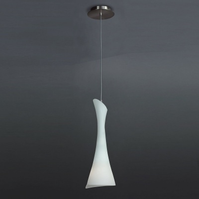 Подвесной светильник Mantra Zack 0772  фото, kupilegko.ru