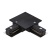 Фото Коннекторы Lightstar Коннектор L-образный Lightstar Barra 501127 фото, kupilegko.ru