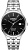 Швейцарские наручные мужские часы Roamer 512.833.41.55.20. Коллекция Slime Line Classic  фото, kupilegko.ru