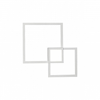 Настенный светильник Mantra Mural 6231  фото, kupilegko.ru