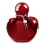 Женская туалетная вода, парфюм NINA RICCI Nina Rouge 79200120 LT  фото, kupilegko.ru