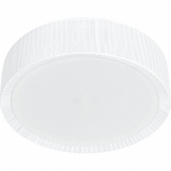 Потолочный светильник Nowodvorski Alehandro 5288  фото, kupilegko.ru