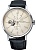 Японские наручные мужские часы Orient RE-AV0002S00B. Коллекция Orient Star  фото, kupilegko.ru