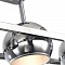 Потолочный светильник Vele Luce Helix VL5153L04