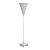 Подвес Maytoni Technical Accessorises TRA005WS-31W  фото, kupilegko.ru