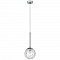 Подвесной светильник Lightstar Bari 815210